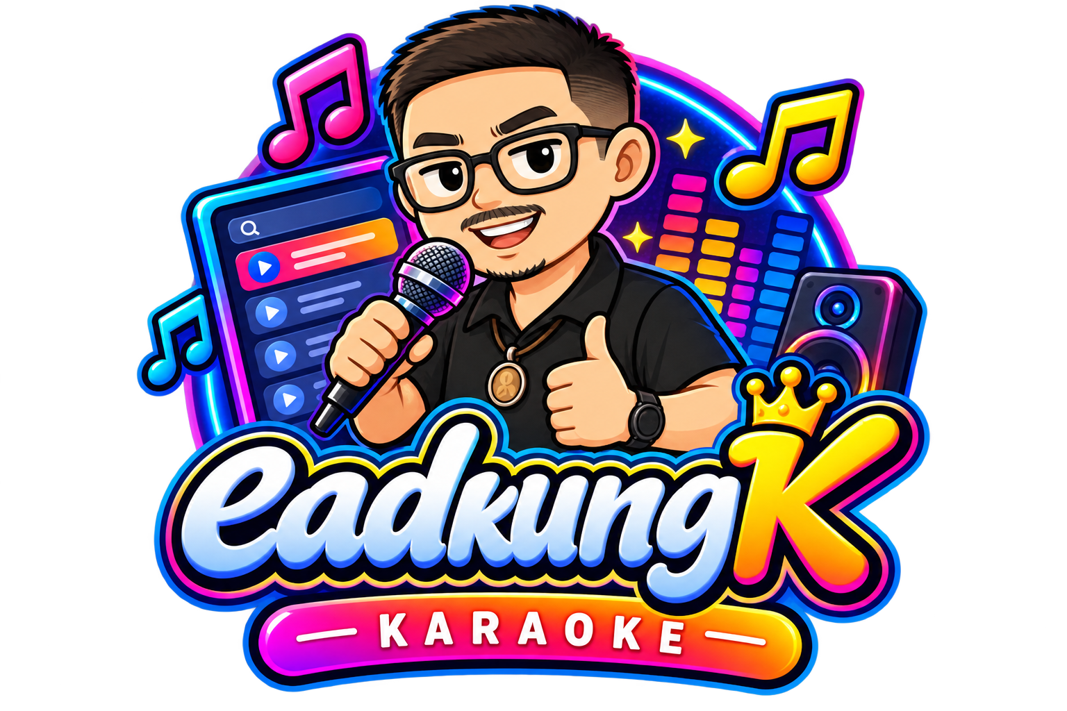 eadkungK